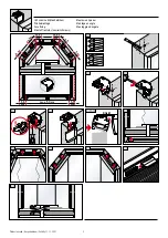 Предварительный просмотр 3 страницы Isotra VS 5 Assembly Manual