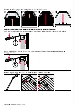 Preview for 4 page of Isotra VS 5 Assembly Manual