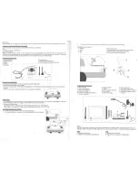 Preview for 2 page of Isotronic 62256 Instructions For Use