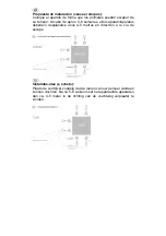 Предварительный просмотр 27 страницы Isotronic 70011 Instructions For Use Manual