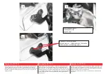 Предварительный просмотр 3 страницы Isotta SP7822 R1200GS Fitting Instructions