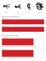 Preview for 2 page of ISOtunes FREE 2.0 IT-72 Quick Start Manual