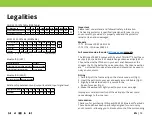 Preview for 12 page of ISOtunes FREE 2.0 Manual