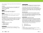 Preview for 13 page of ISOtunes FREE 2.0 Manual