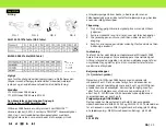 Preview for 25 page of ISOtunes FREEAWARE Manual