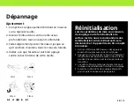 Preview for 76 page of ISOtunes FREEAWARE Manual