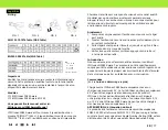 Preview for 77 page of ISOtunes FREEAWARE Manual