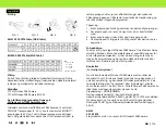 Preview for 116 page of ISOtunes FREEAWARE Manual