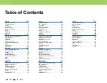 Preview for 2 page of ISOtunes IT-19 Manual