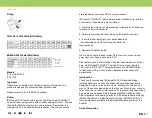 Preview for 11 page of ISOtunes IT-19 Manual