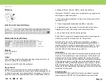 Preview for 23 page of ISOtunes IT-19 Manual