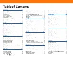 Preview for 2 page of ISOtunes IT-48 Manual