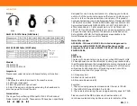 Preview for 13 page of ISOtunes IT-48 Manual