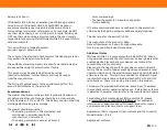 Preview for 15 page of ISOtunes IT-48 Manual