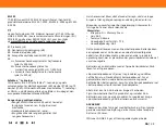 Preview for 28 page of ISOtunes IT-48 Manual