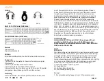 Preview for 41 page of ISOtunes IT-48 Manual