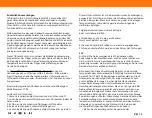 Preview for 44 page of ISOtunes IT-48 Manual