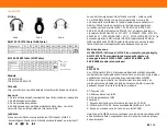 Preview for 56 page of ISOtunes IT-48 Manual