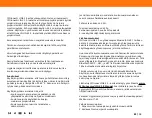 Preview for 58 page of ISOtunes IT-48 Manual