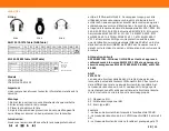 Preview for 84 page of ISOtunes IT-48 Manual