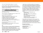 Preview for 87 page of ISOtunes IT-48 Manual