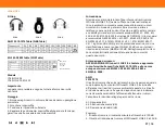 Preview for 98 page of ISOtunes IT-48 Manual