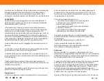 Preview for 100 page of ISOtunes IT-48 Manual