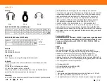 Preview for 112 page of ISOtunes IT-48 Manual