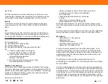 Preview for 113 page of ISOtunes IT-48 Manual