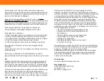 Preview for 115 page of ISOtunes IT-48 Manual