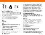 Preview for 126 page of ISOtunes IT-48 Manual