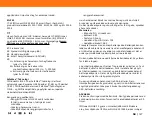 Preview for 127 page of ISOtunes IT-48 Manual