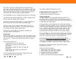 Preview for 128 page of ISOtunes IT-48 Manual