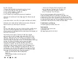 Preview for 143 page of ISOtunes IT-48 Manual