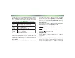 Preview for 3 page of ISOtunes PRO Safety Green Manual