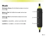 Preview for 45 page of ISOtunes XTRA 2.0 Manual