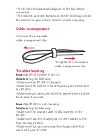 Preview for 7 page of ISOUND BT-200 User Manual