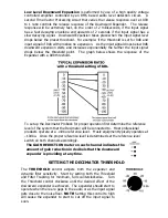 Preview for 6 page of iSP Technologies Decimator Prorack Owner'S Manual