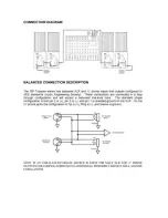 Preview for 7 page of iSP Technologies LT2 series Owner'S Manual