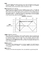 Preview for 6 page of iSP Technologies THETA Owner'S Manual