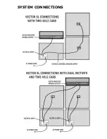 Предварительный просмотр 6 страницы iSP Technologies Vector SL Owner'S Manual