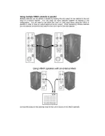 Preview for 6 page of iSP Technologies VMAX 12 Owner'S Manual