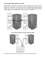 Preview for 6 page of iSP Technologies VMAX 1500 Owner'S Manual