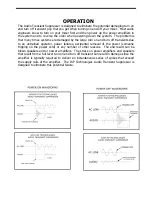 Предварительный просмотр 4 страницы iSP Active series Owner'S Manual