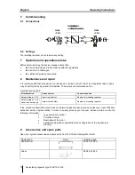 Preview for 10 page of ispac 9164/13-22-08 Operating Instructions Manual