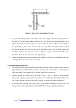 Preview for 16 page of Ispring 1000 GPD Installation Instructions & Operating Manual