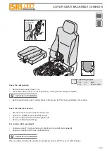 Preview for 11 page of ISRI 6830KA/ 880 Repair Manual