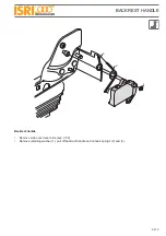 Preview for 18 page of ISRI 6830KA/ 880 Repair Manual