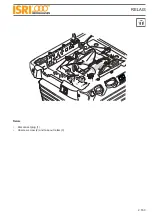 Preview for 25 page of ISRI 6830KA/ 880 Repair Manual