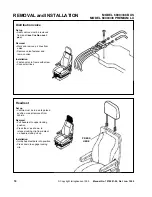 Предварительный просмотр 20 страницы ISRINGHAUSEN 6800/338 Bus Service Manual